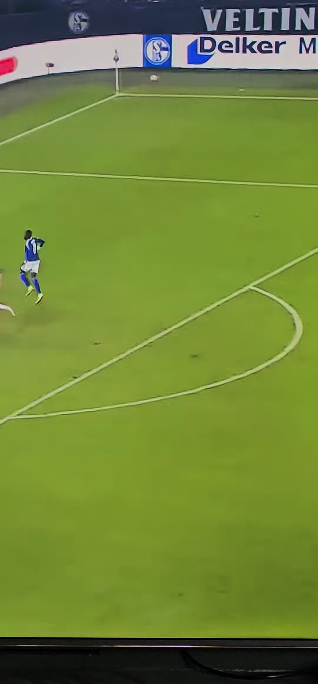 @S04Ⓜ️areike