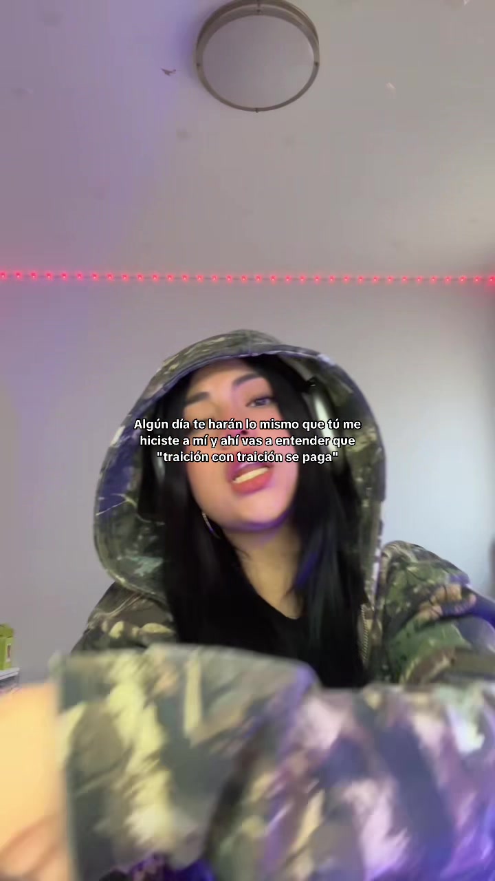 @Stefany Herrera