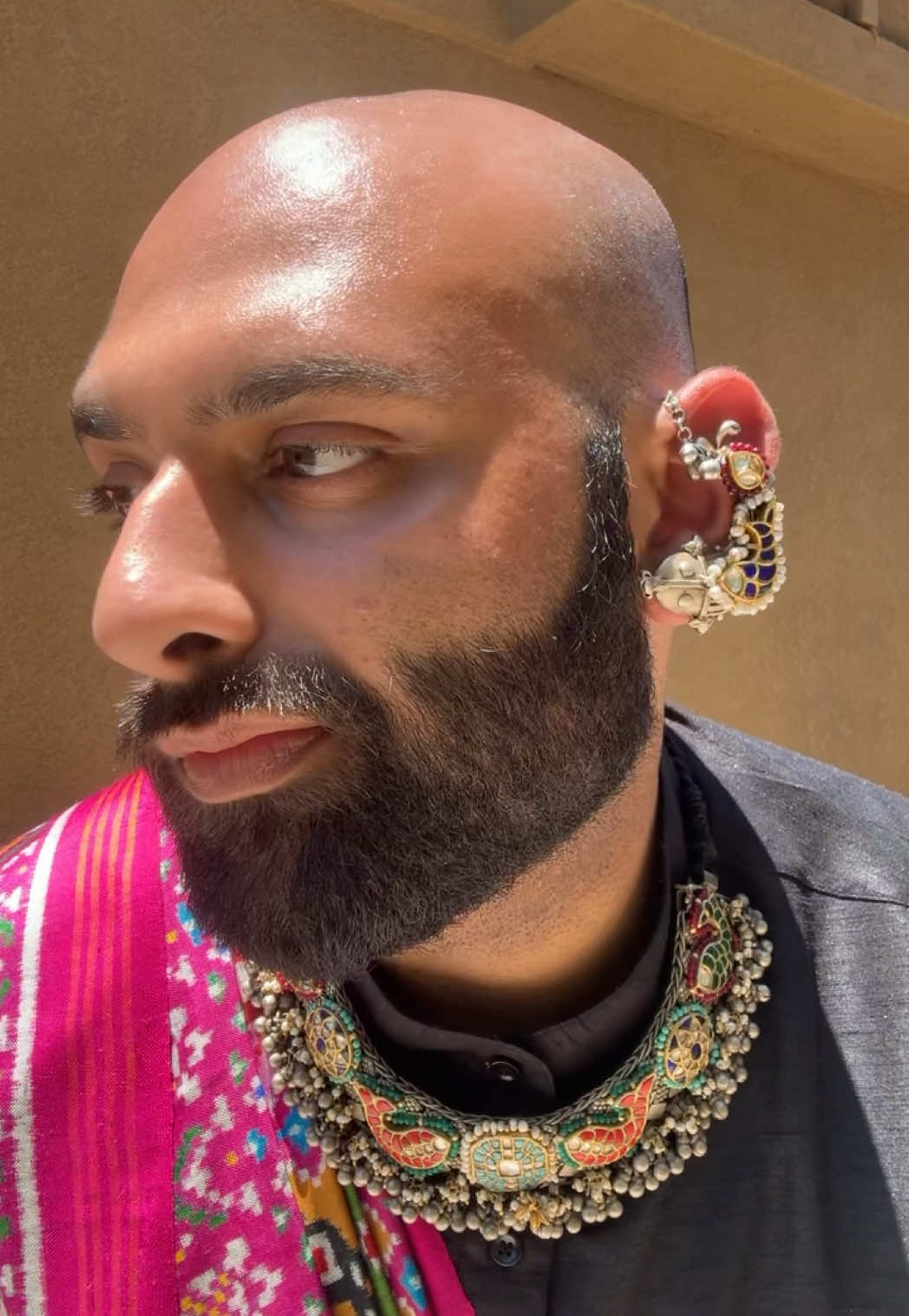 @Bhagvat