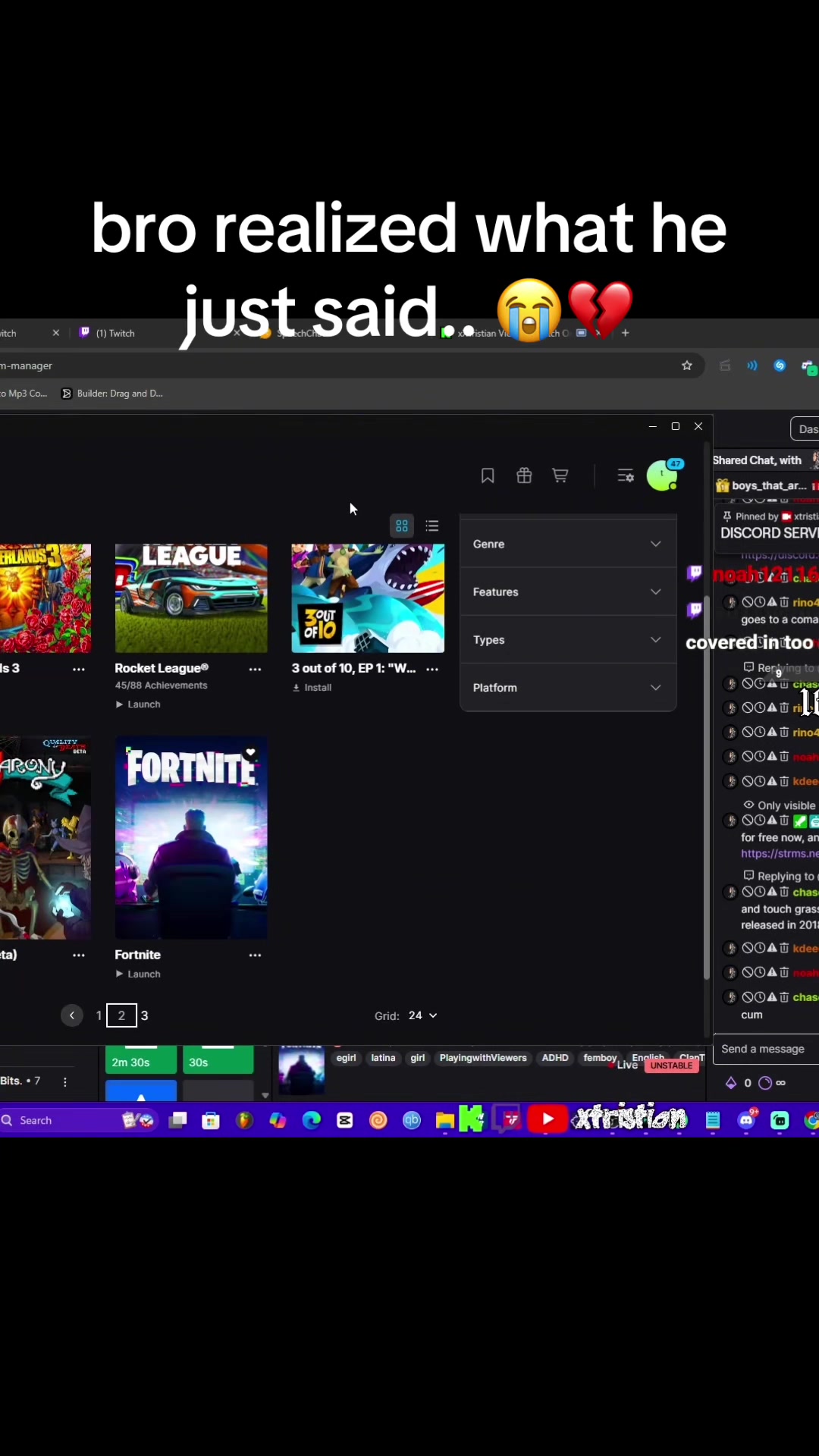 @xtristian100