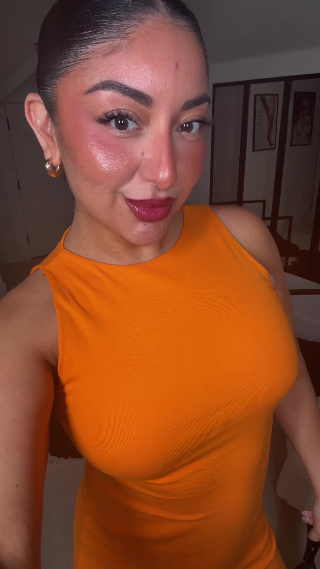 @natalia_chantal