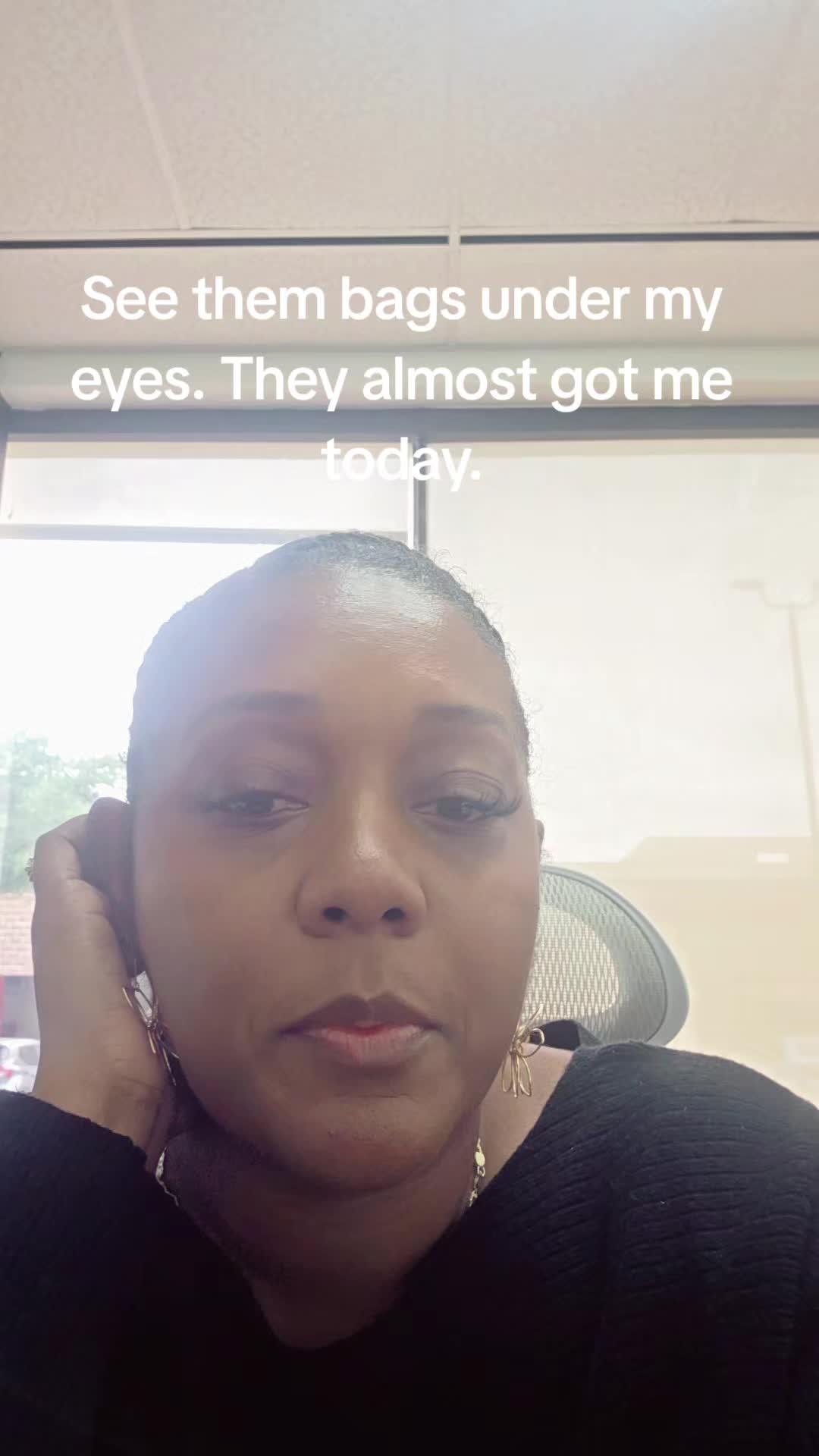 @Dominique McFadden