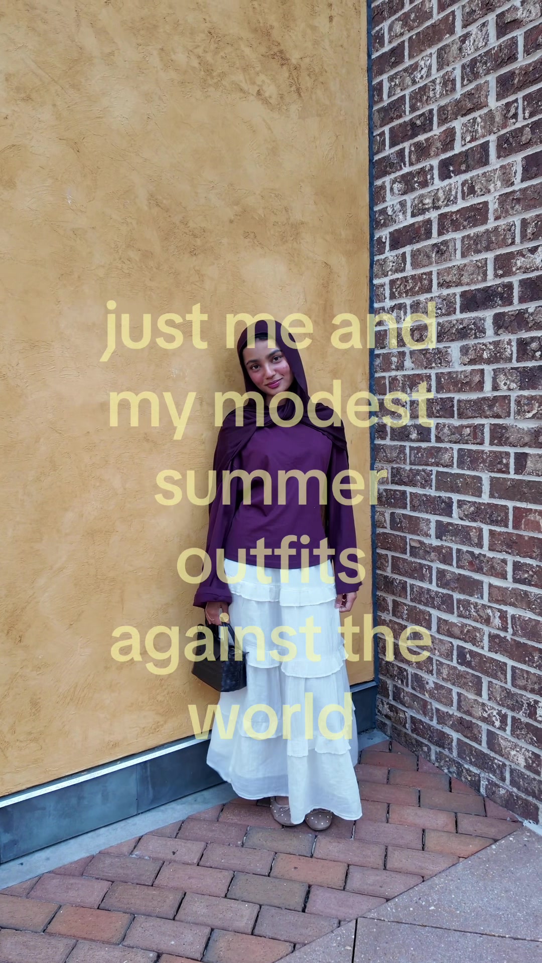 @nuxi | atl content creator