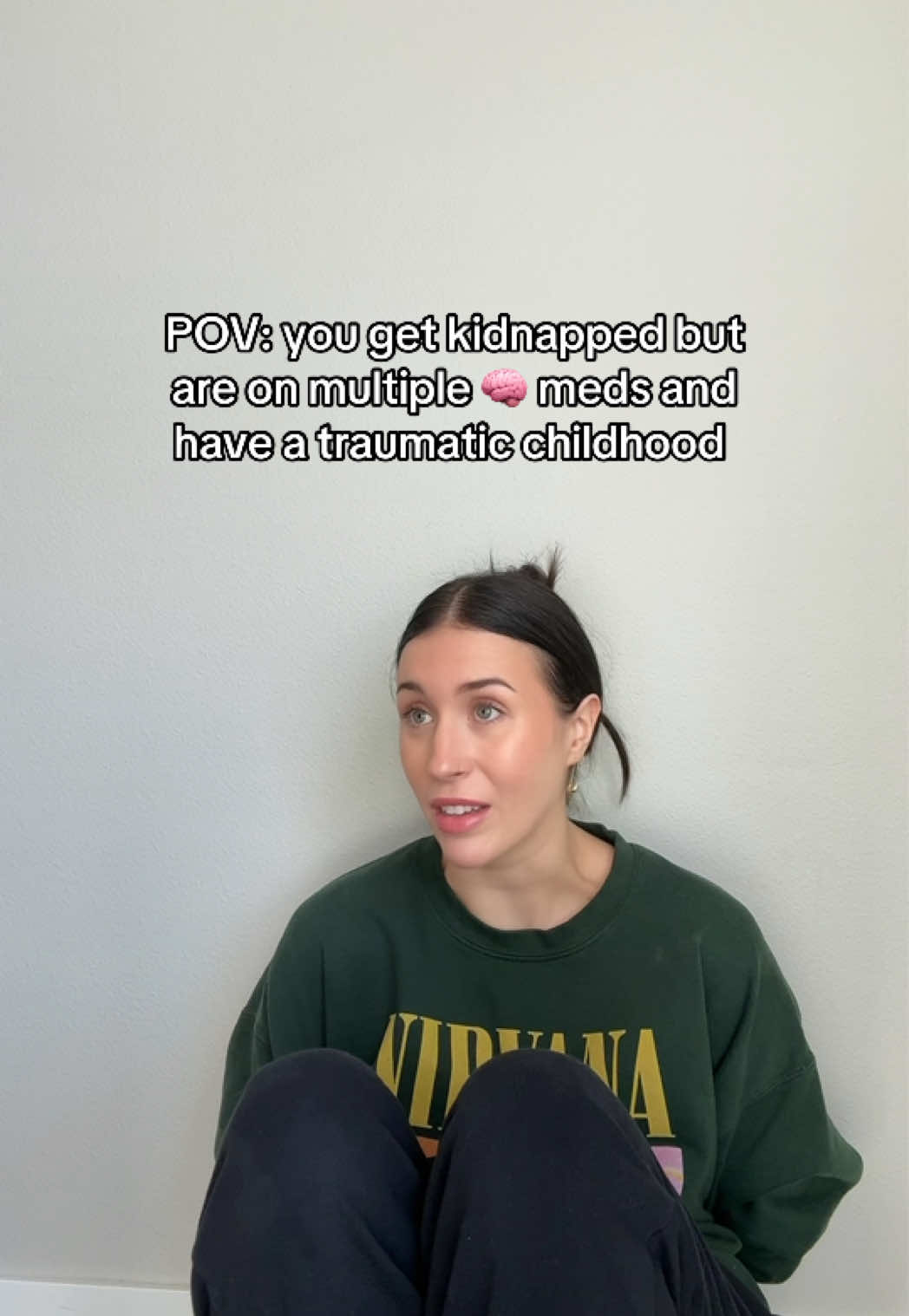 @Anna Muller
