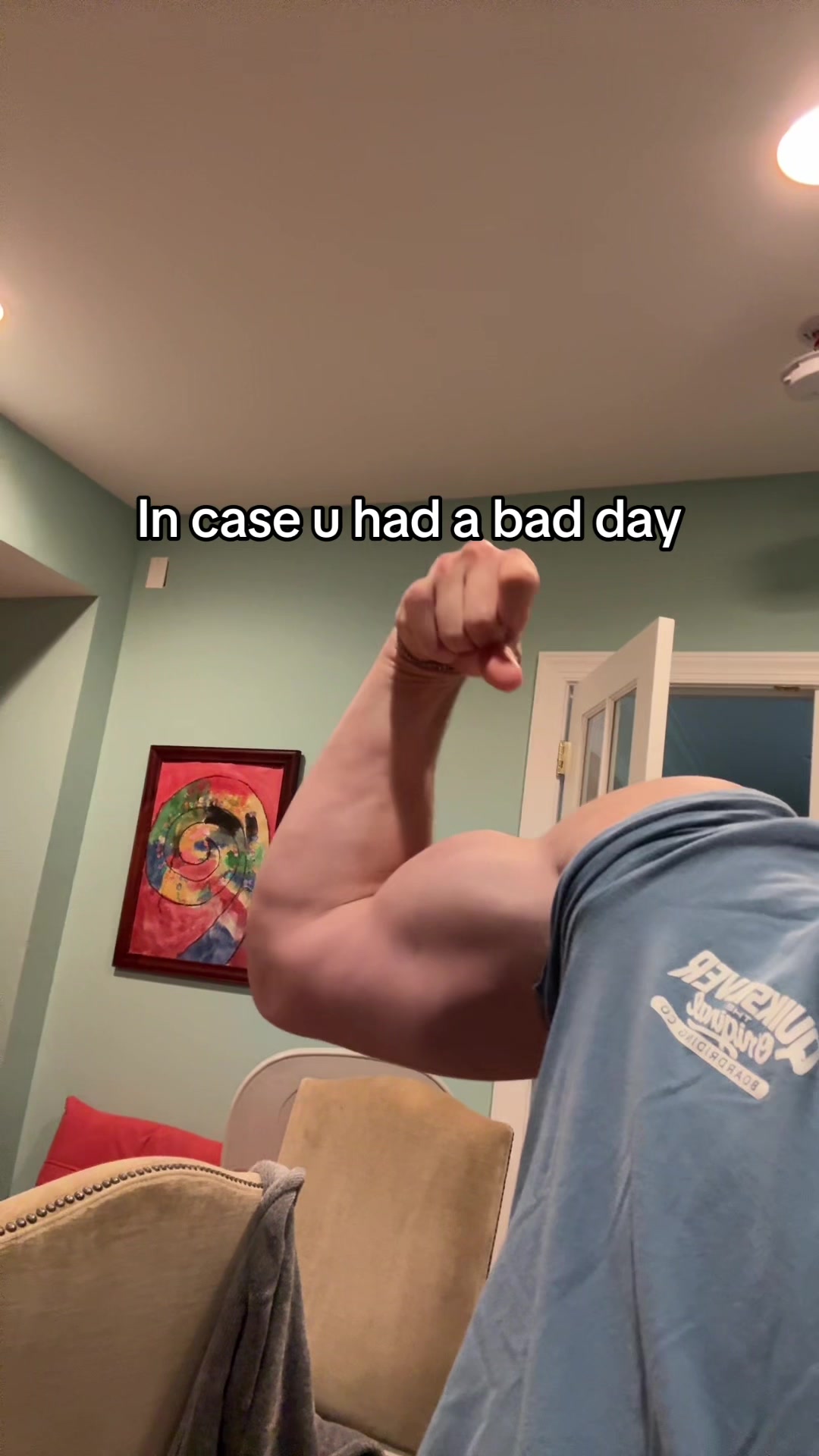 @Kuzy Lifts