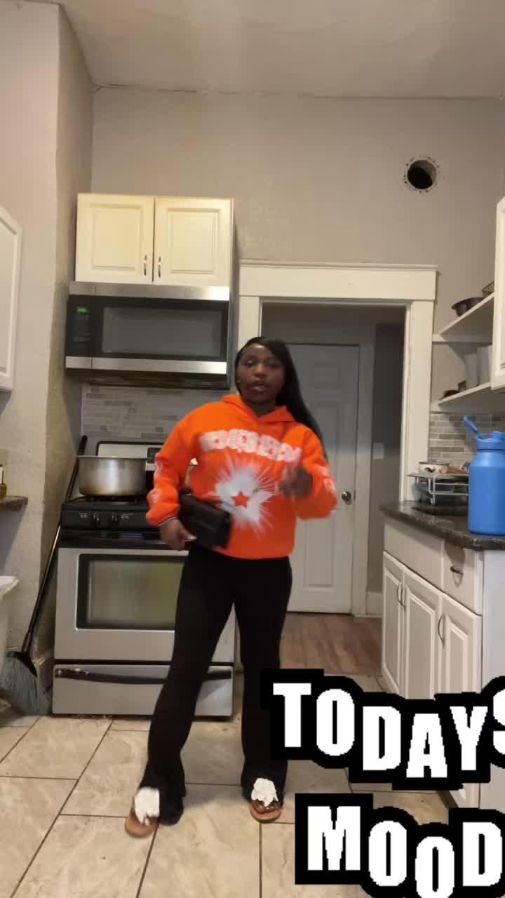 @queenalice71🦅