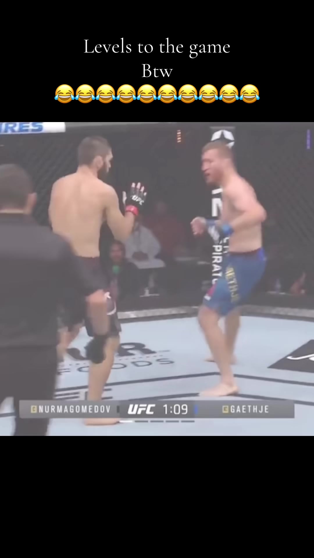 @Bayharbor_MMA2