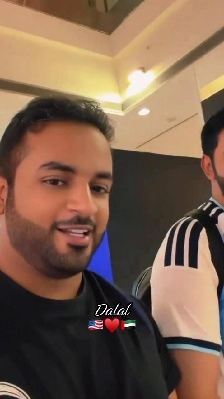 @Dalal دلال♥️🇦🇪