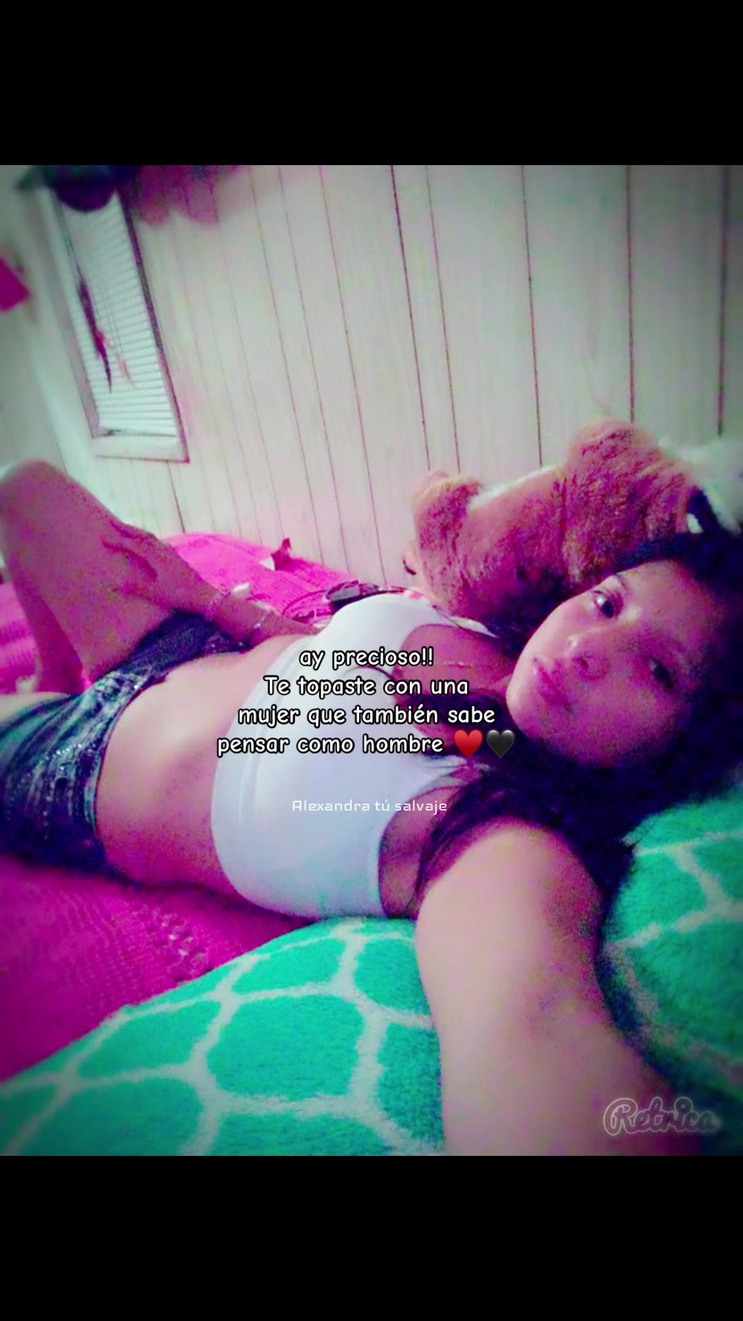 @&hearts;️YJ&hearts;️