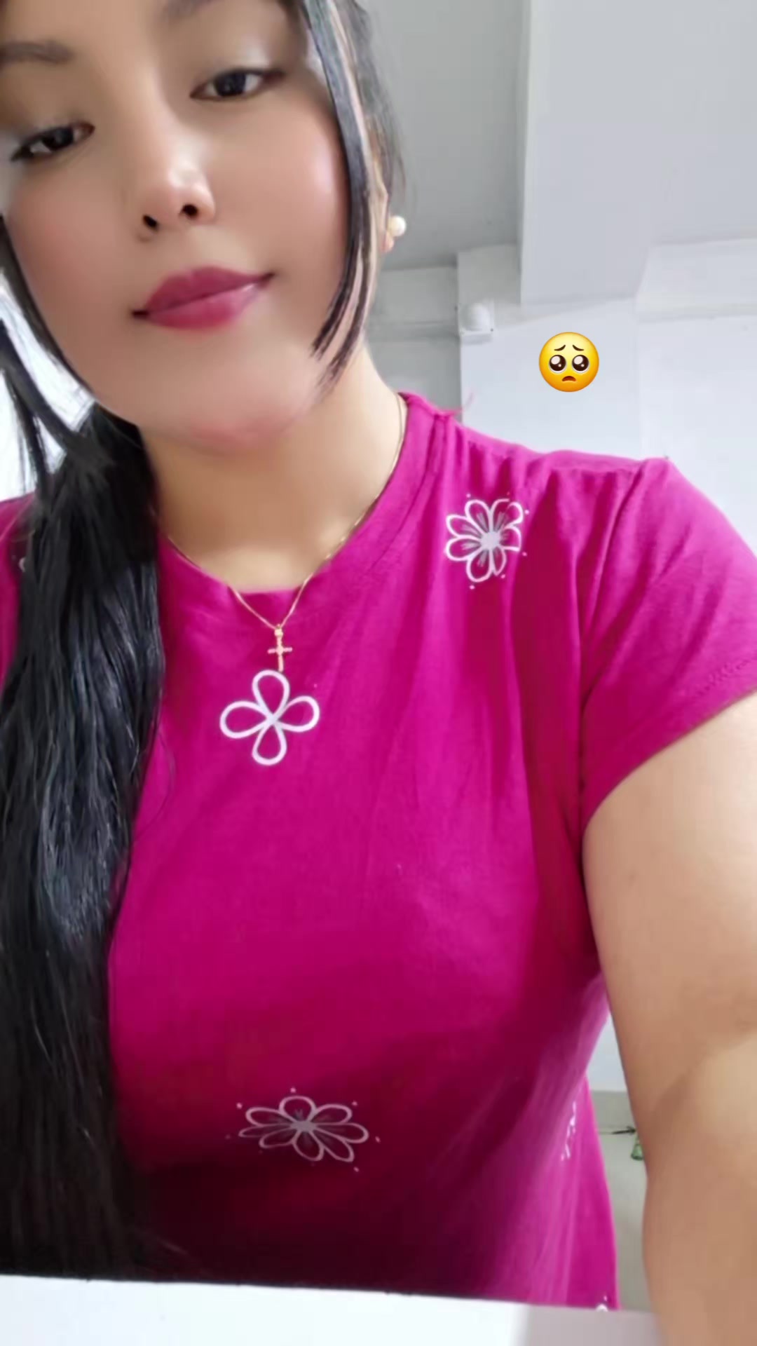 @🤍Lesly🦋 •Te sigue❤️