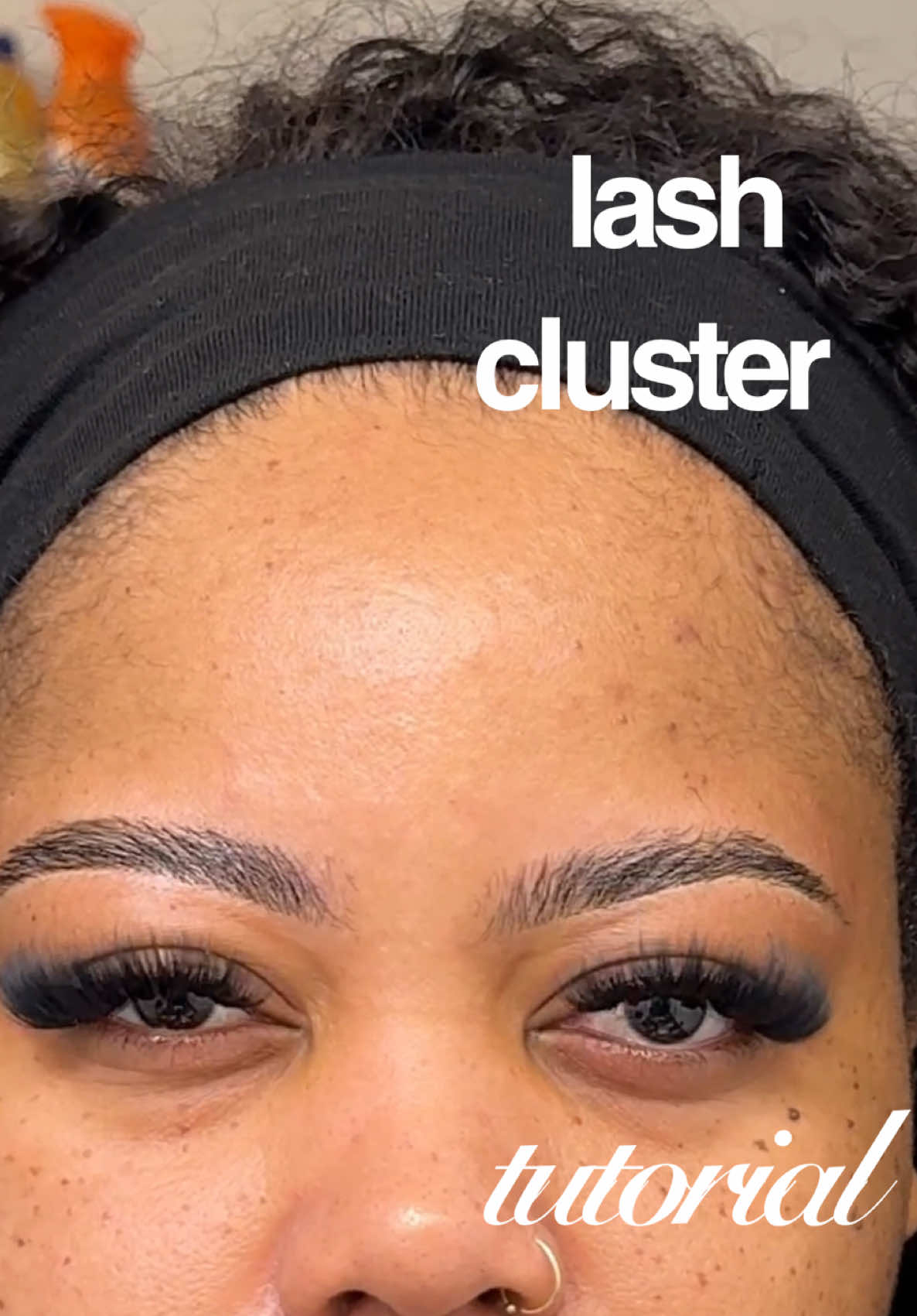 @Alyssa