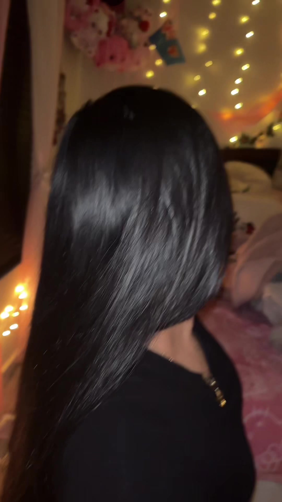 @shivya🧸