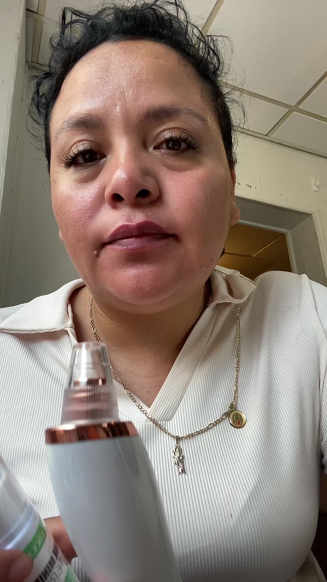 @M&oacute;nica Guzman/tiktokchop mam&aacute;s