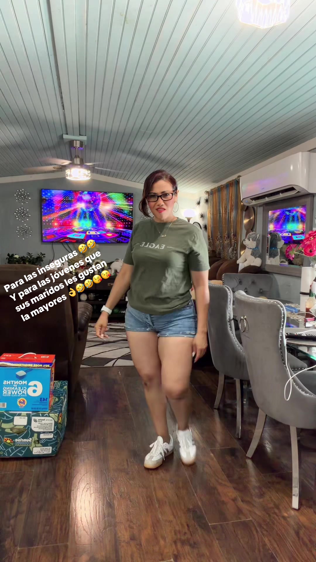 @Wendy💃🏻🇭🇳la catracha 504