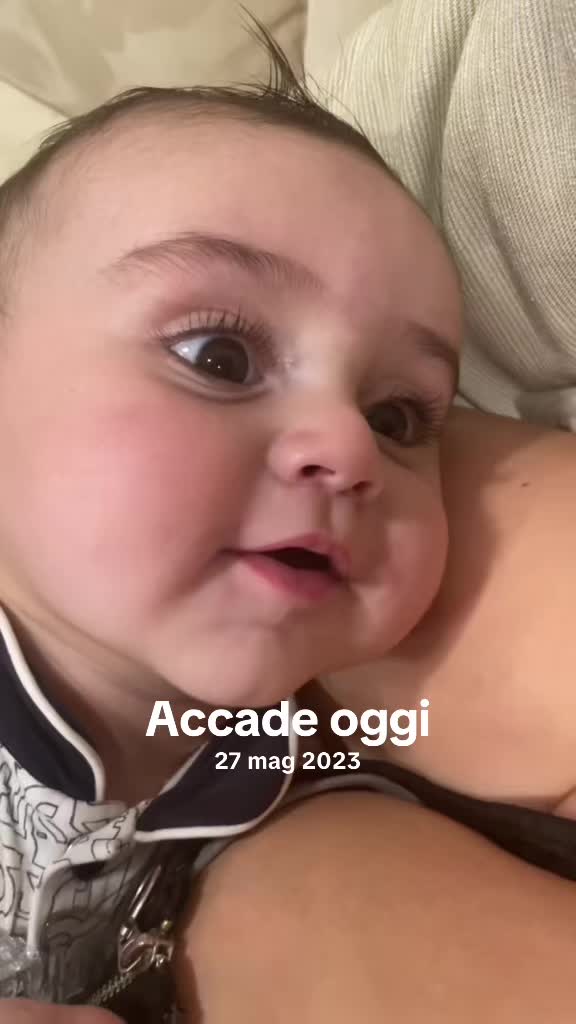 @Alessia merlo