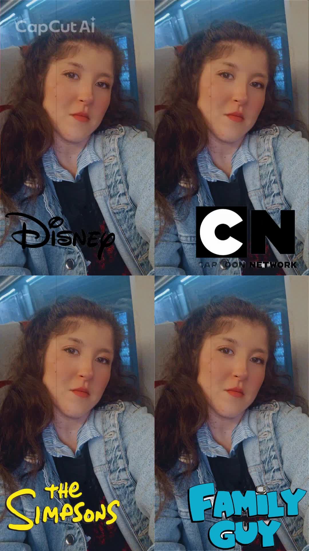 @Bina Amaya