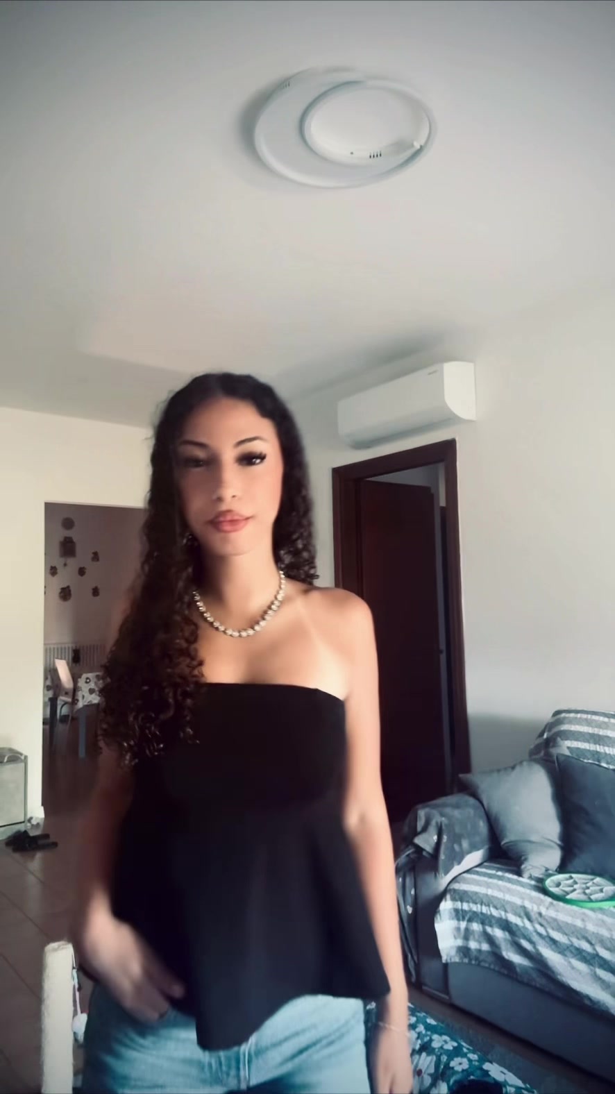 @🌟