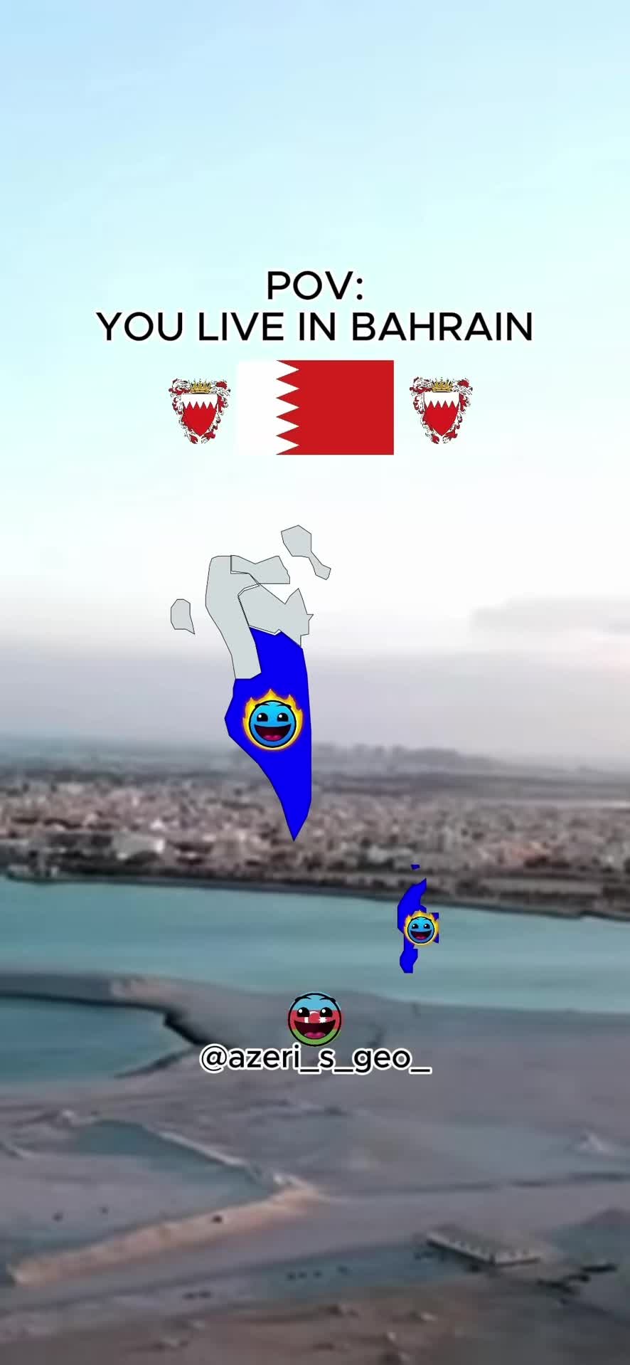 @azeri_s_geo_
