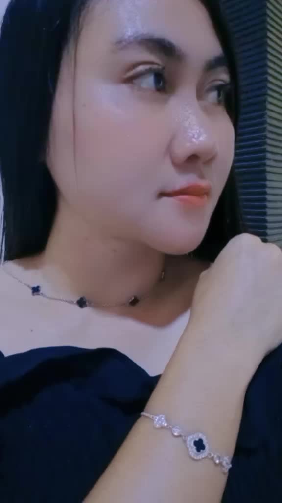 @itachuby 💖