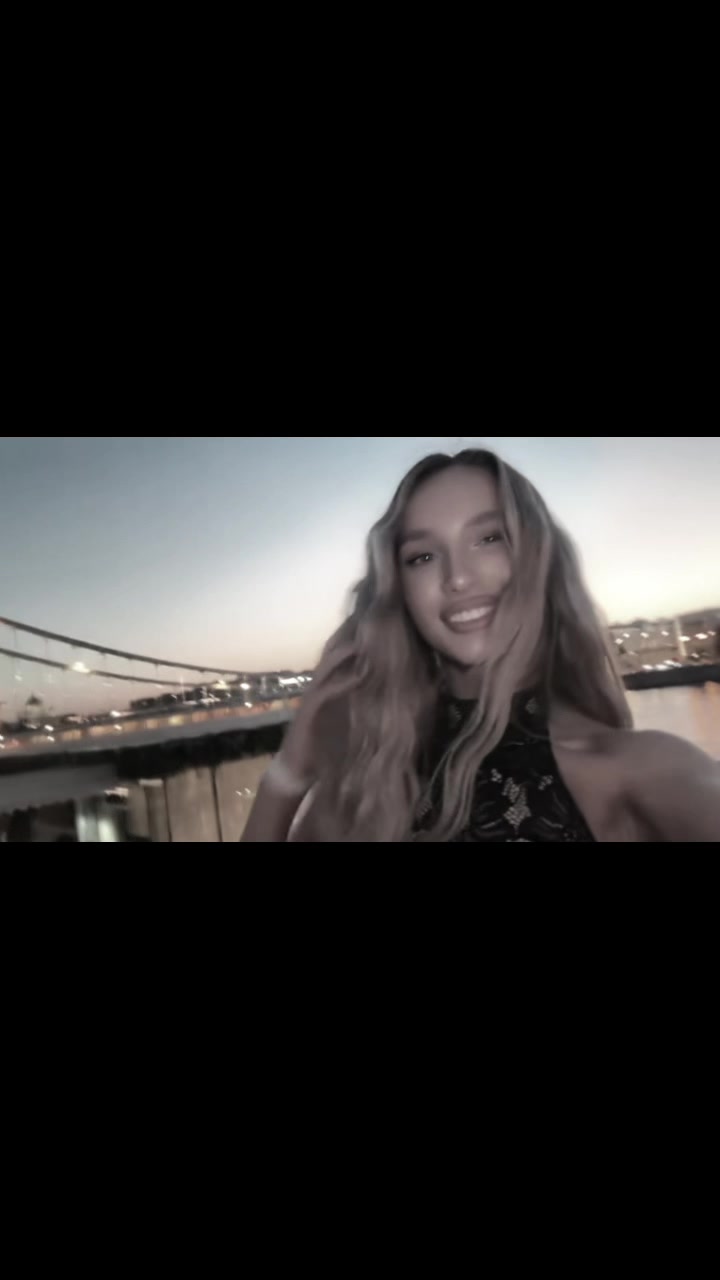 @𝒻𝒶𝓉𝒾𝓂𝒶 𝐸𝒦<3