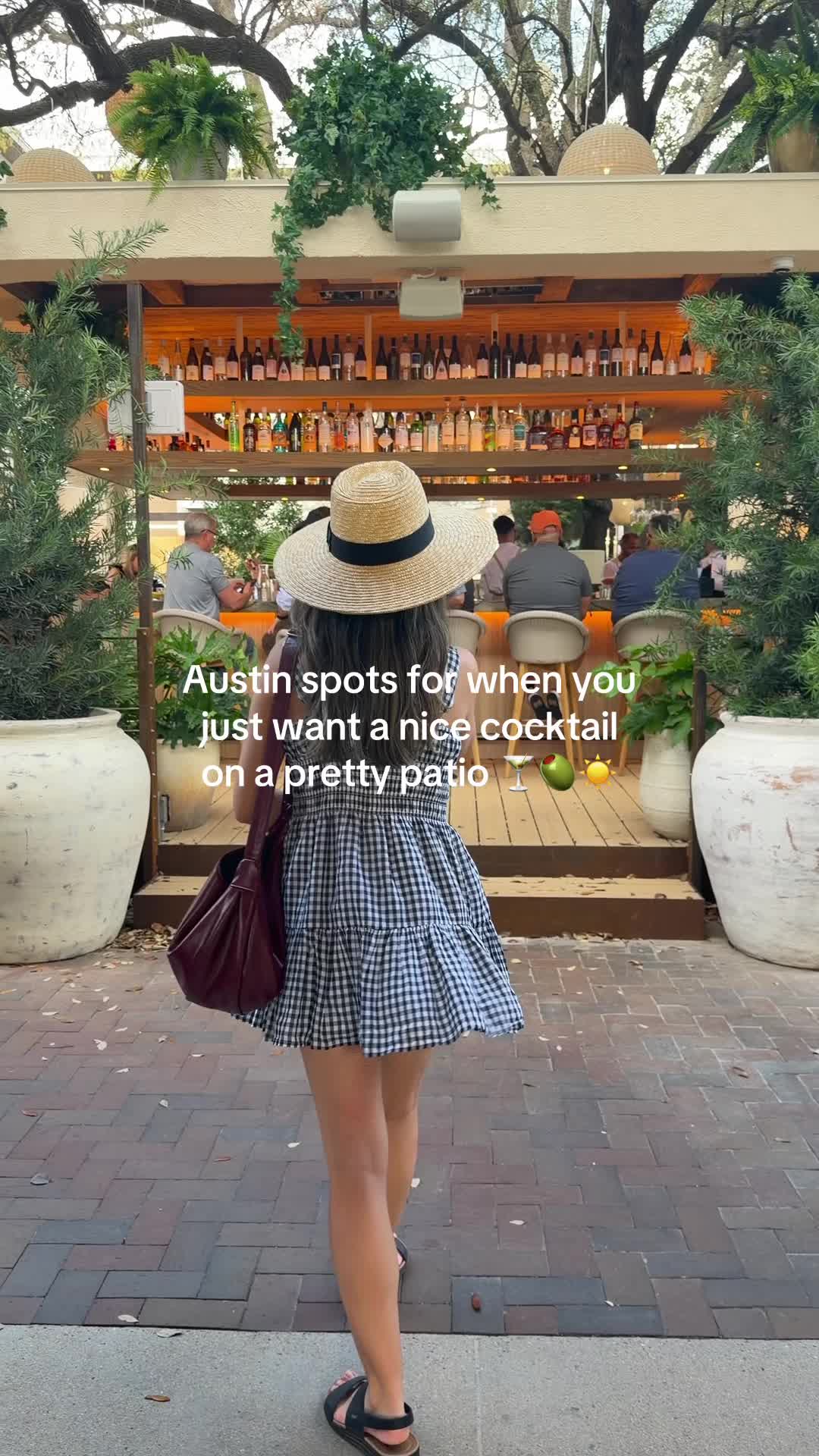 @Rachel - 512Bites
