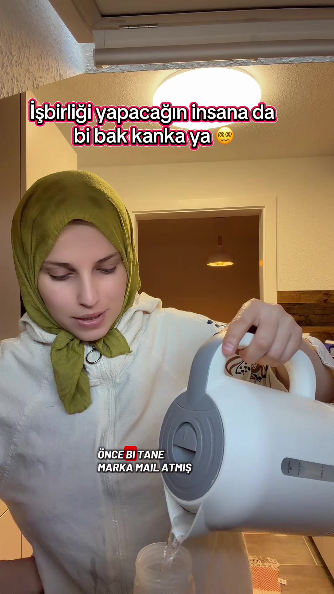 @seher neumann