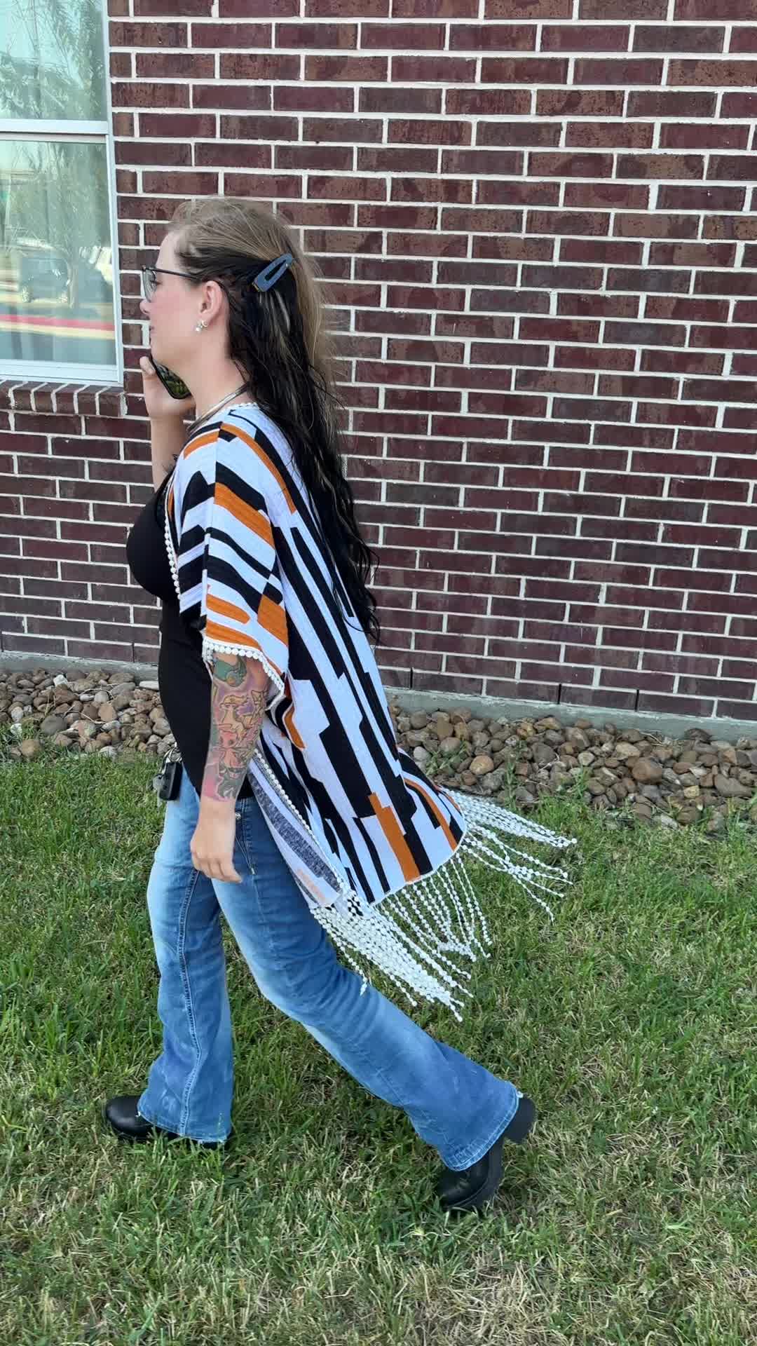 @Kristi Hernandez
