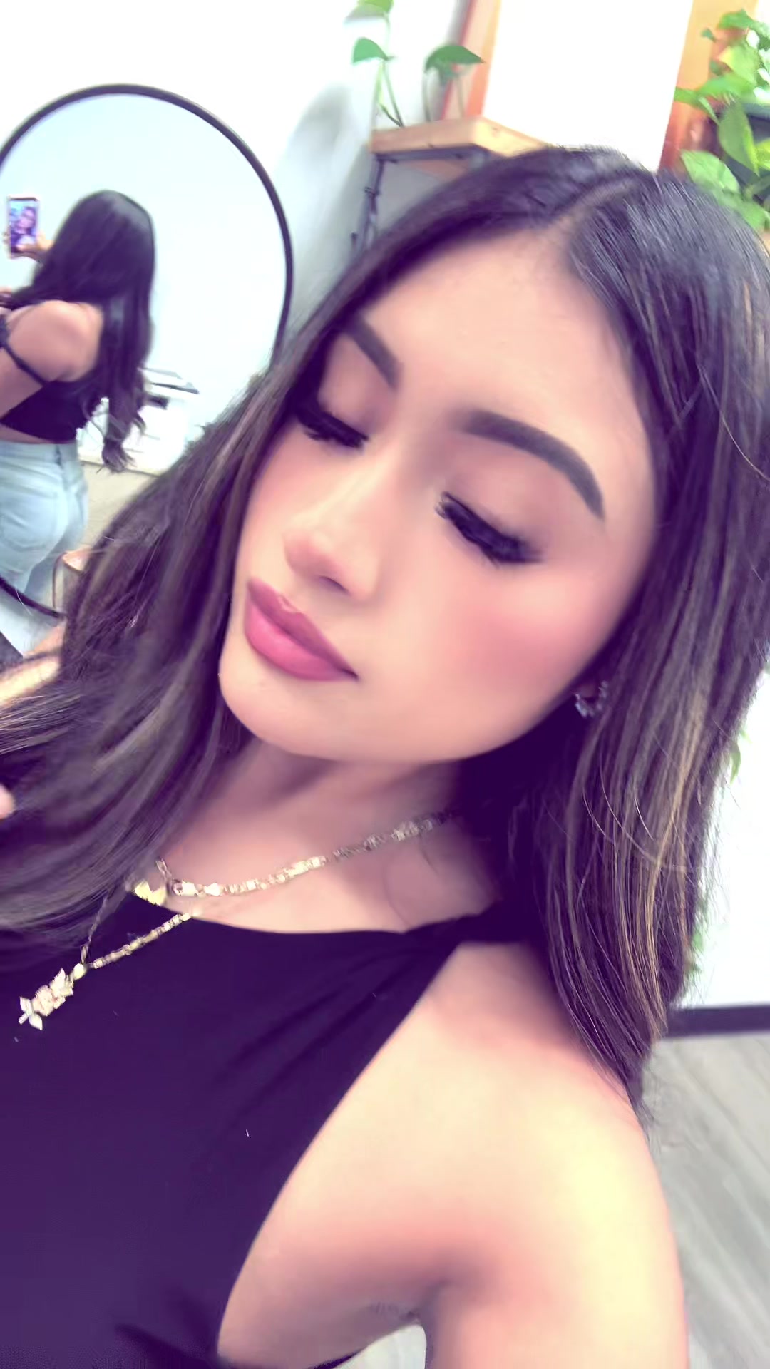 @𝒥𝒶𝓃𝓃ℯ𝓉ꨄ