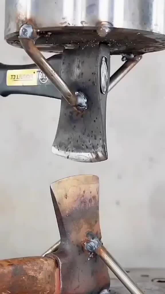 @๐ฝ๐๐๐ฅ๐๐ค๐ฅ๐๐