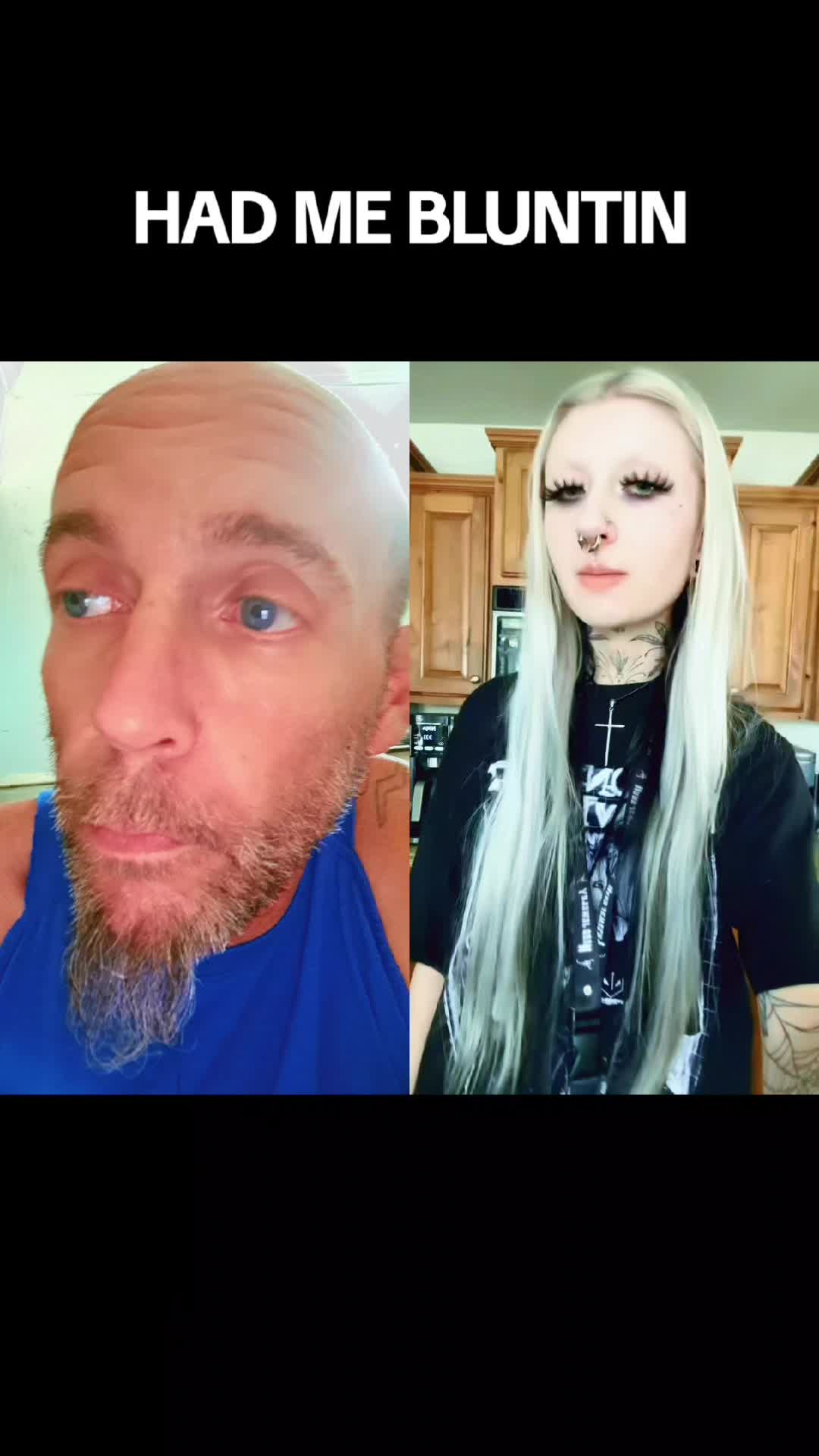 @B💯REALKINGOFDEVILS