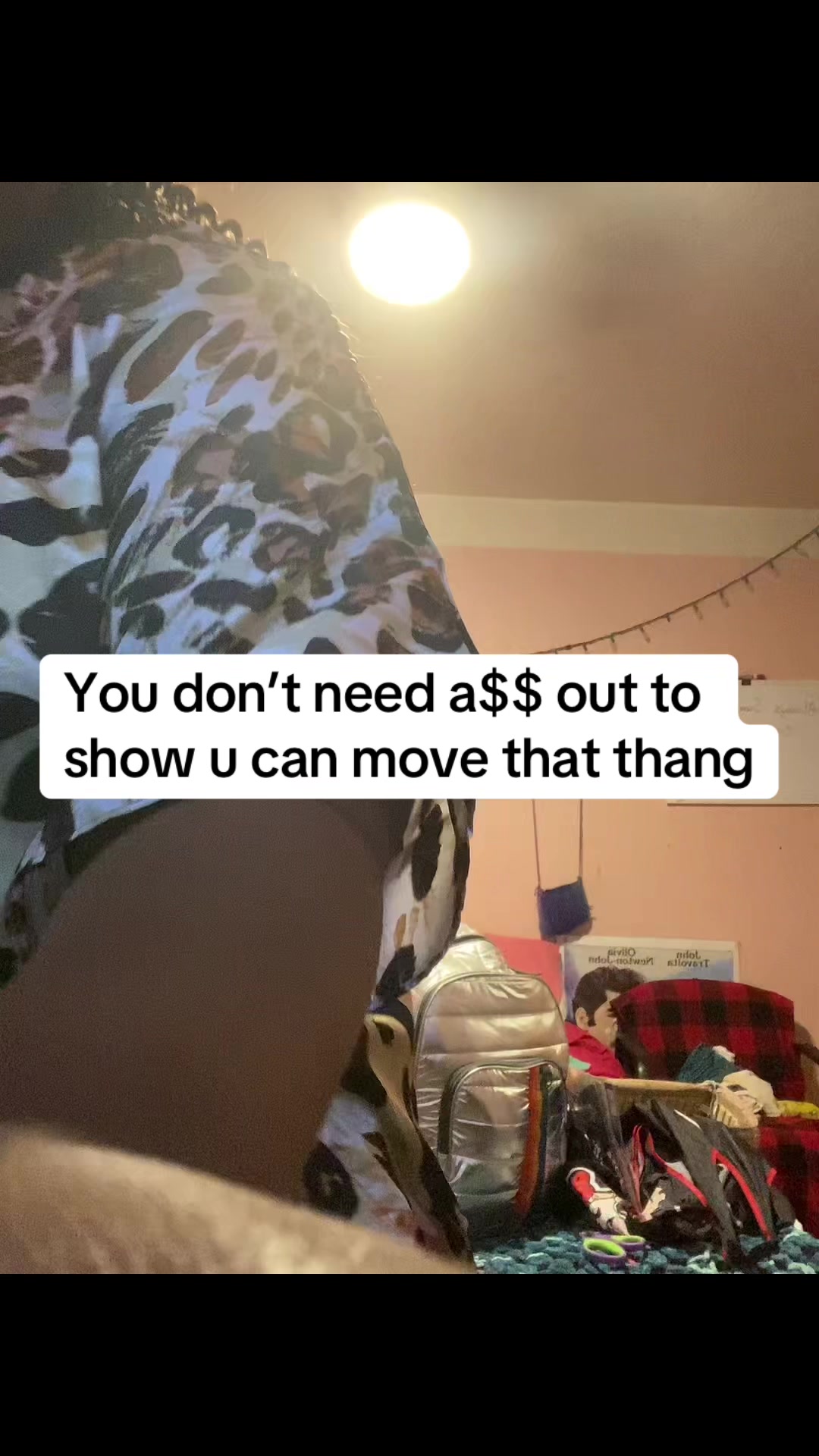 @Jade 🔴🍓