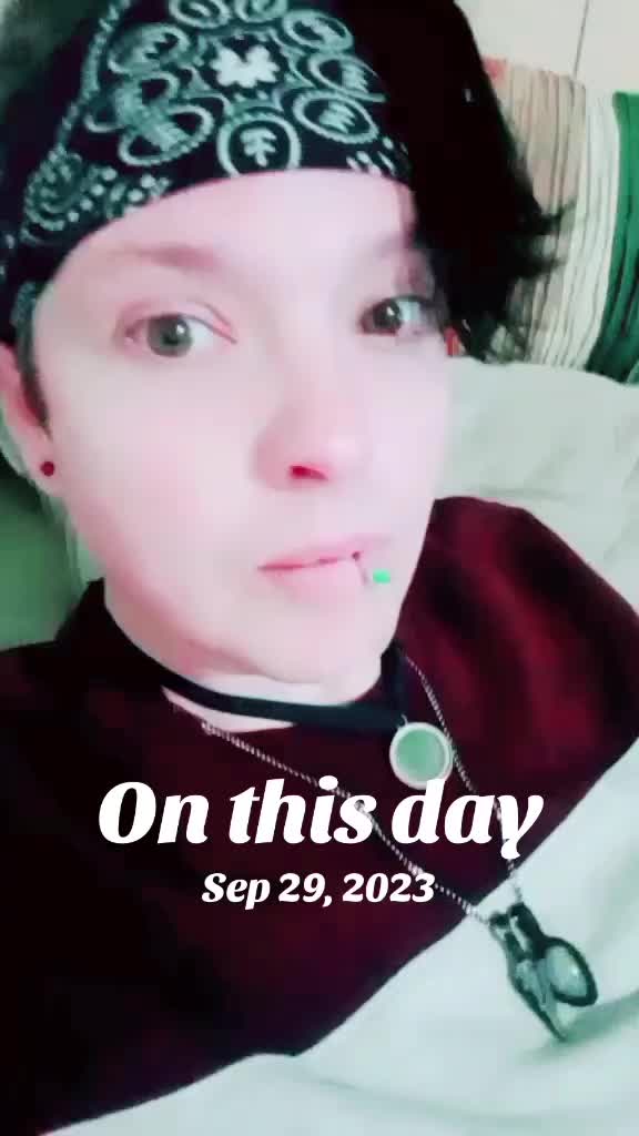 @brieberg09