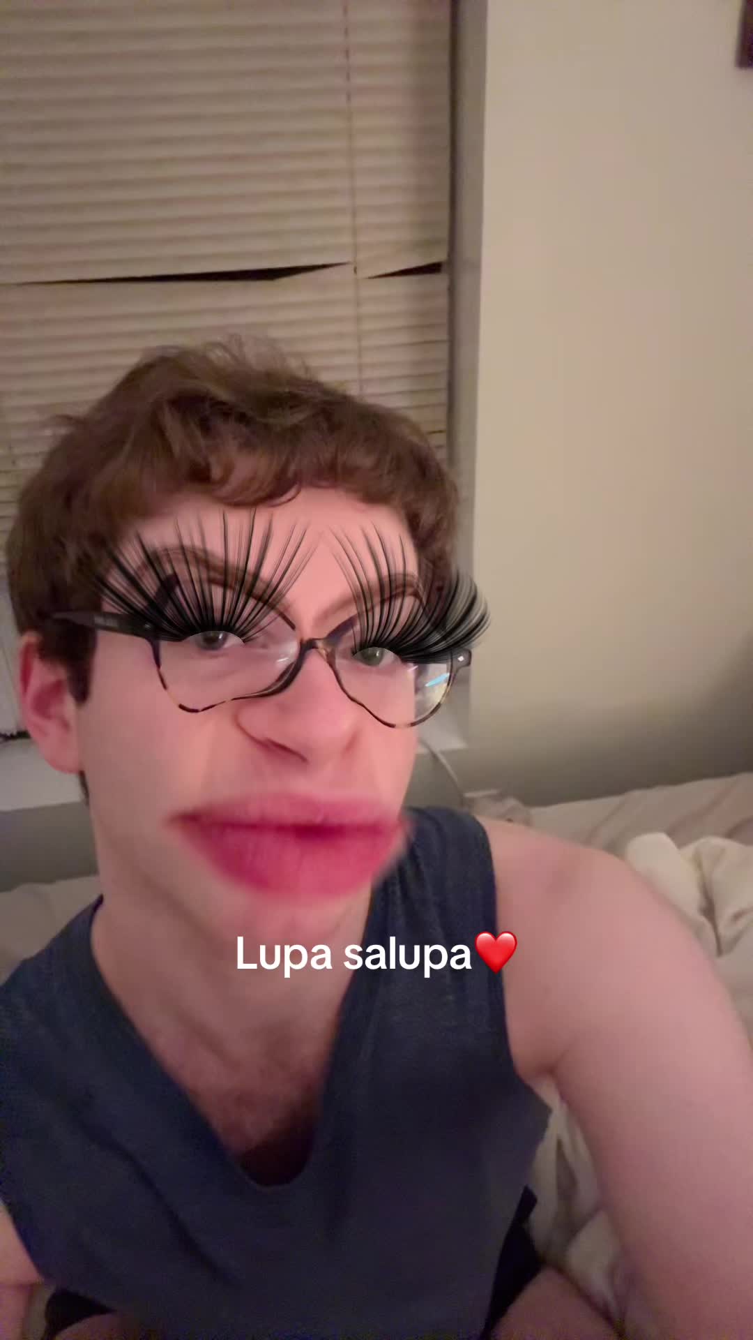 @joey morof