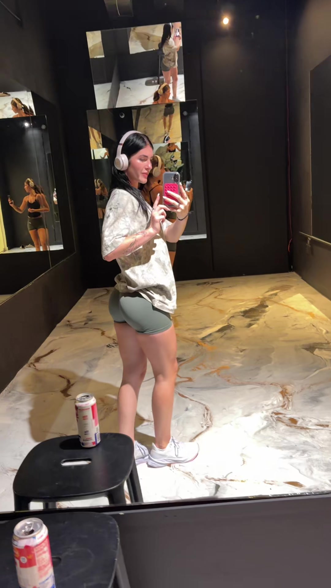 @jasmin.marie8