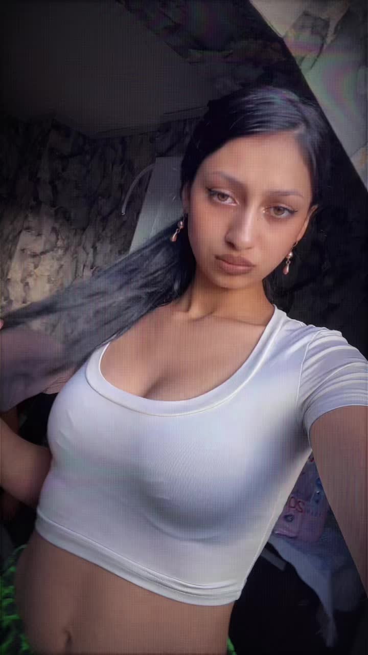 @iulia_elisa