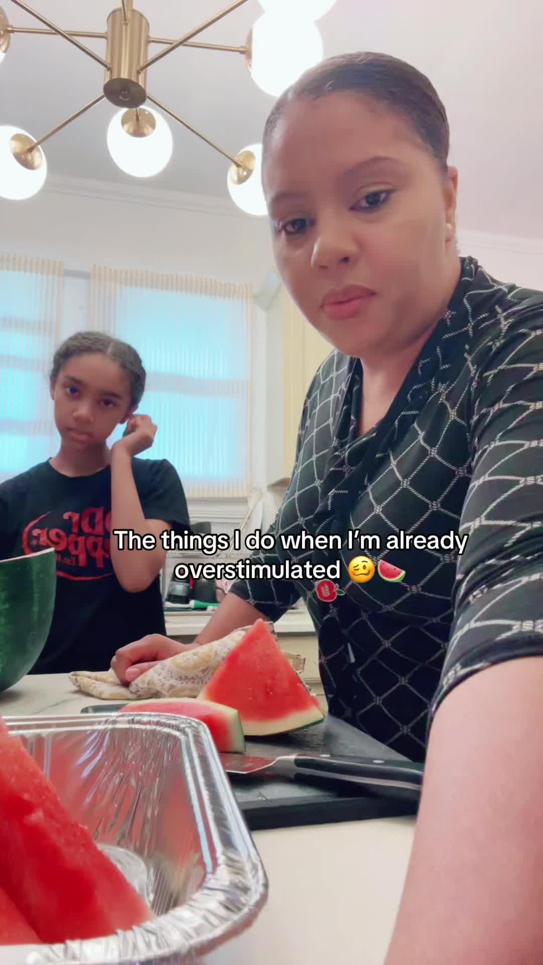 @WhoseMomIsThis?