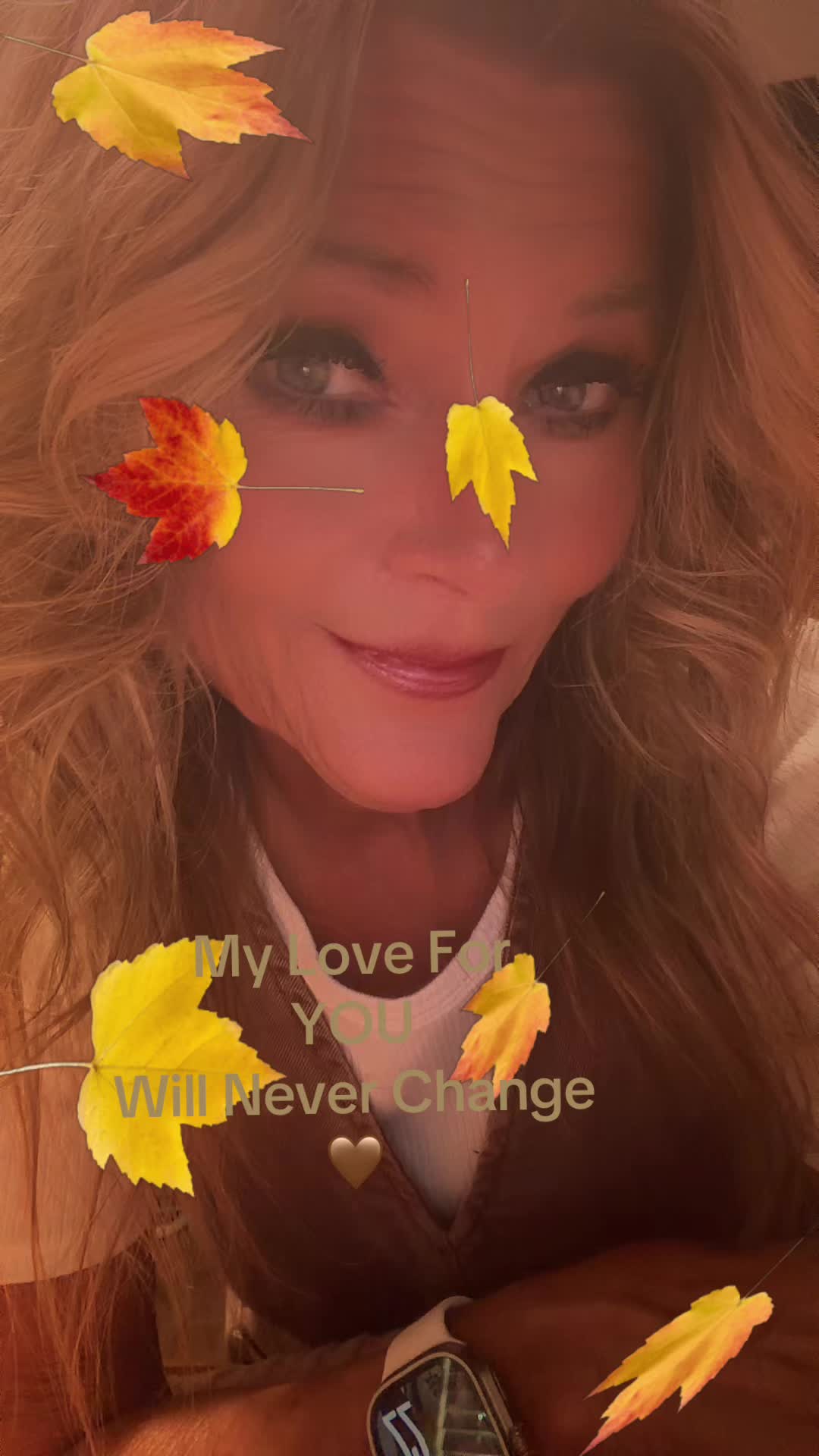 @✨⭐️🌻STARR🌻⭐️✨