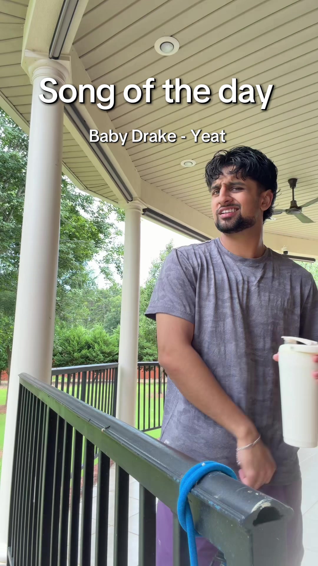 @shreypateld