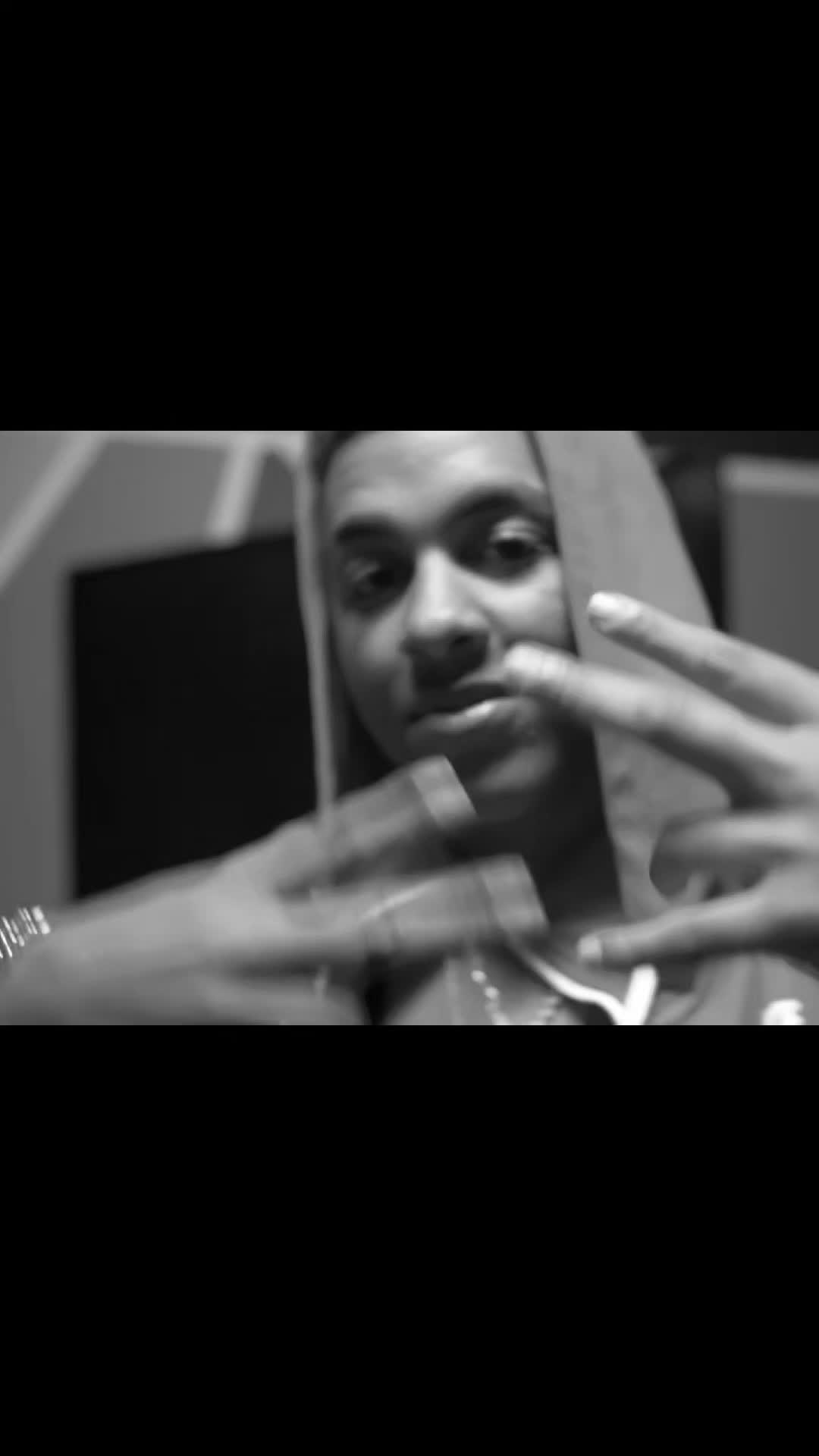 @Fastmusic561