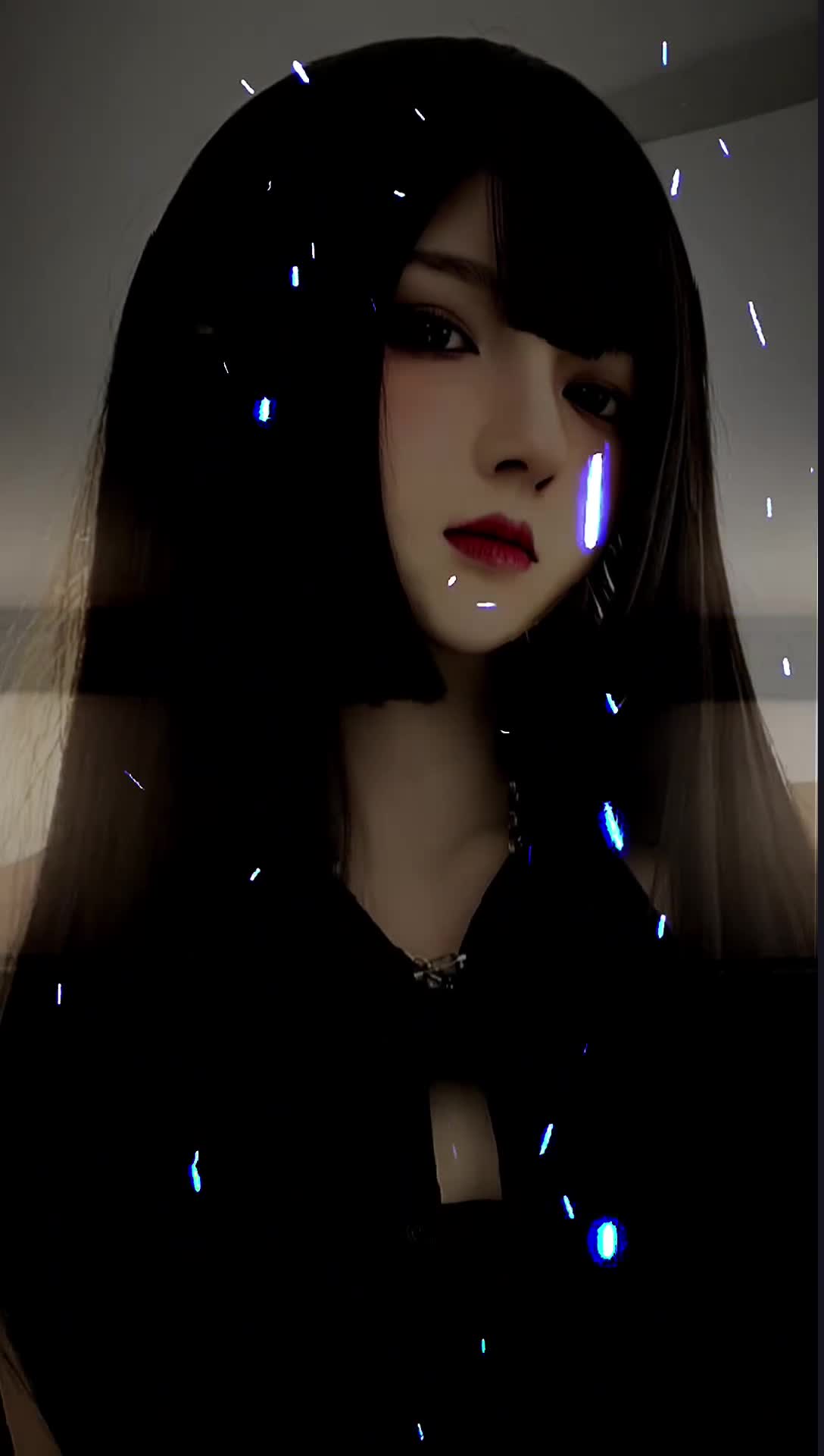 @𝑪𝑾𝑲𝑷𝑬𝑳𝑨𝑵𝑮𝑰&bull;𝖋𝖙 𝐆𝐊