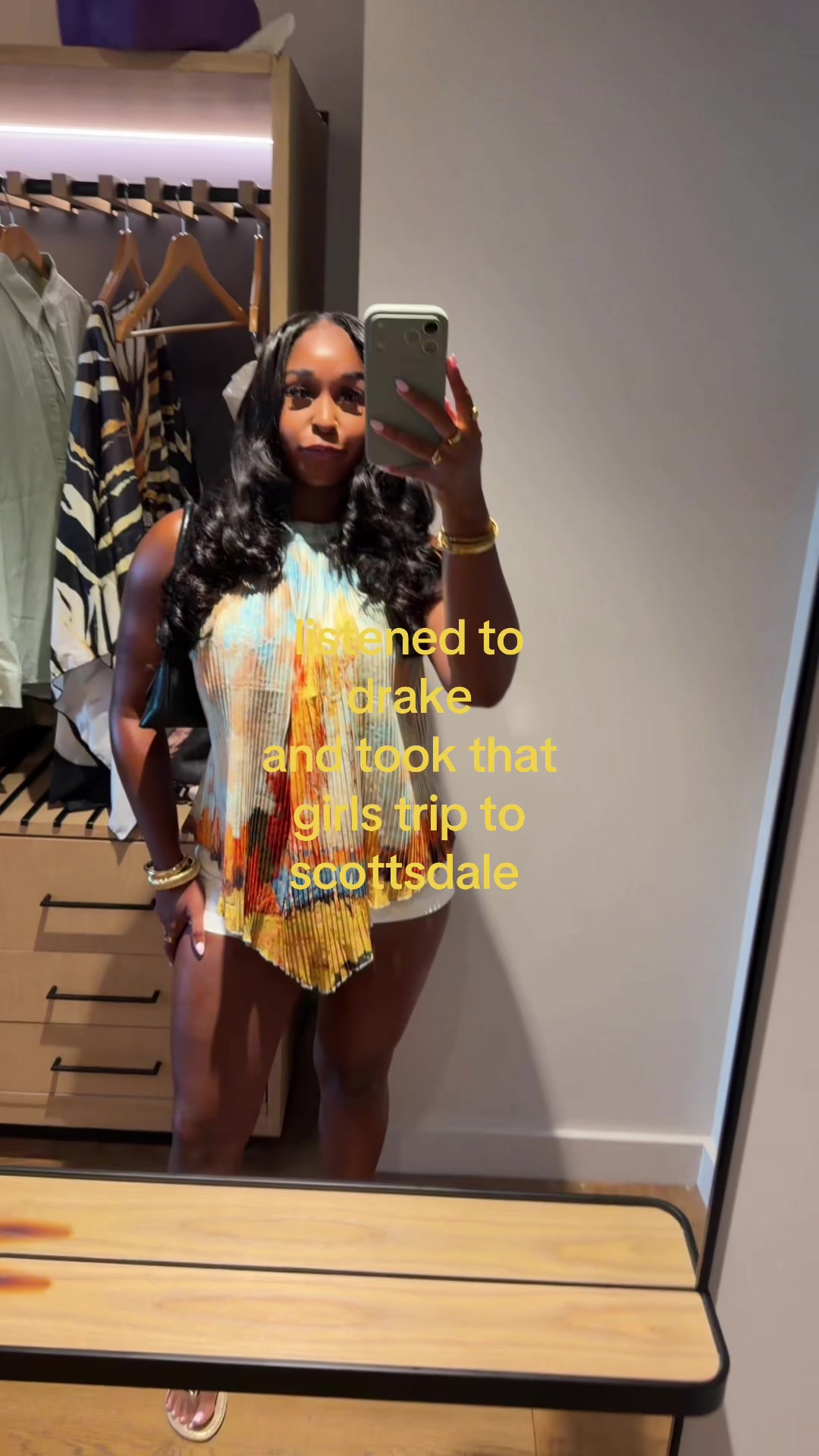 @Amaiyra | RN ☤
