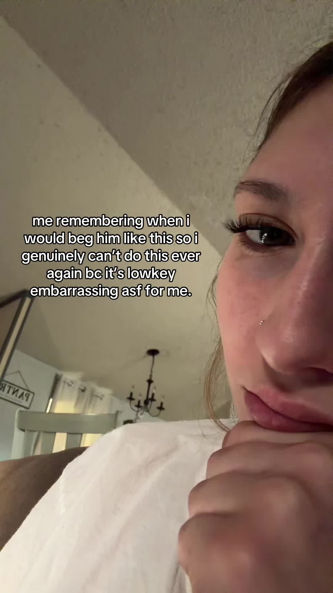 @lizzie2swag