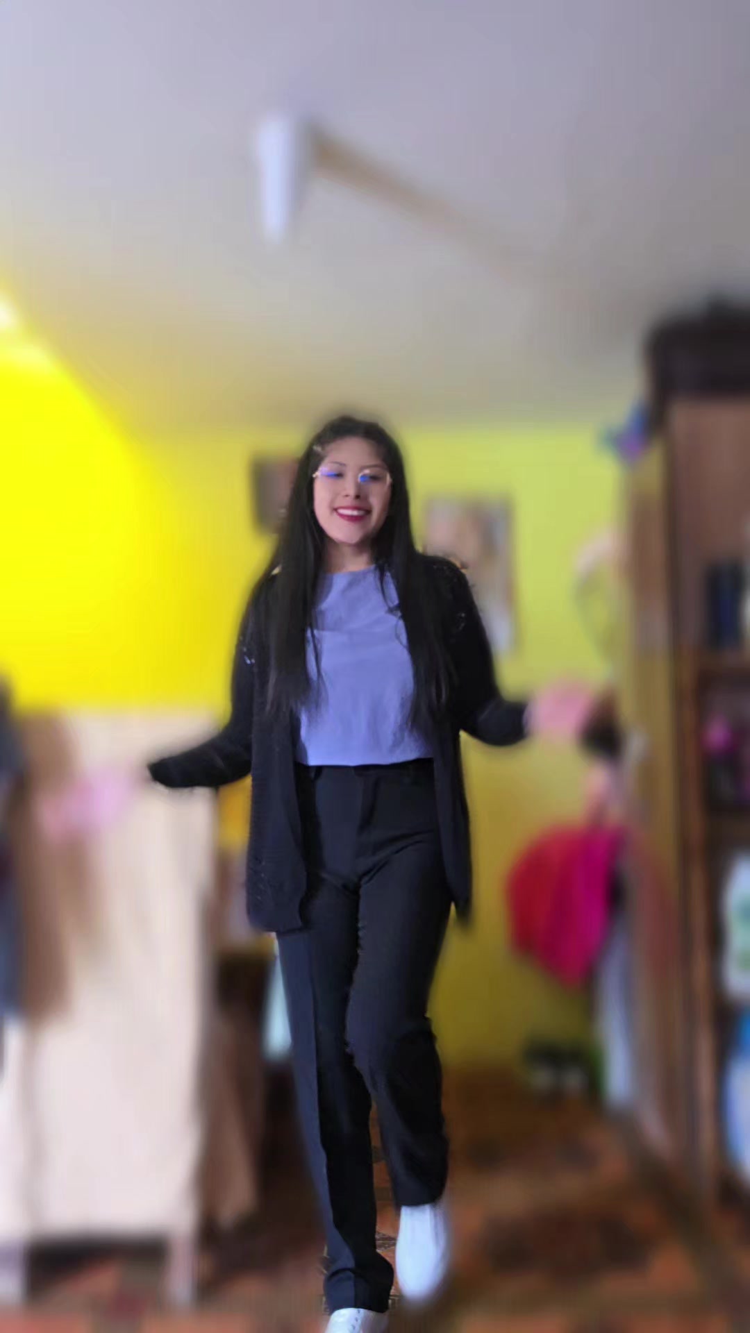 @Alizon Sam Correa 🌸🦥