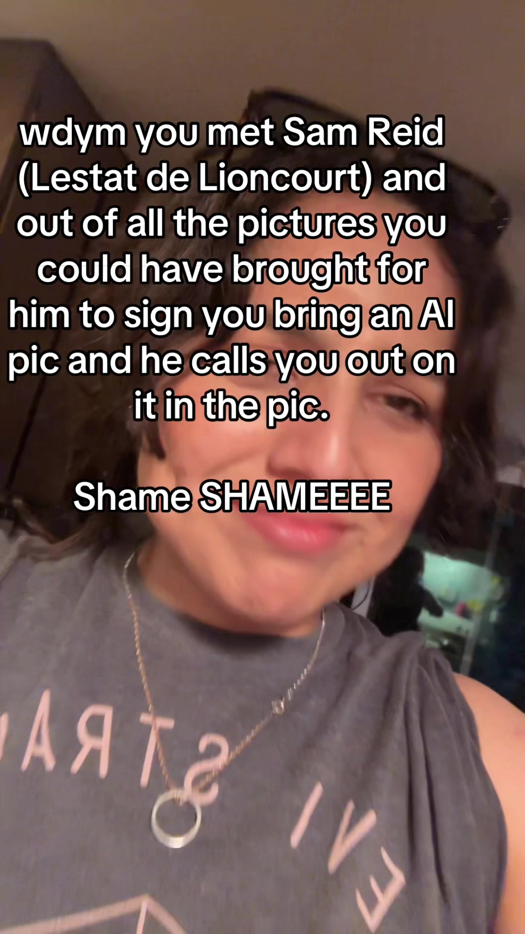 @Marielena
