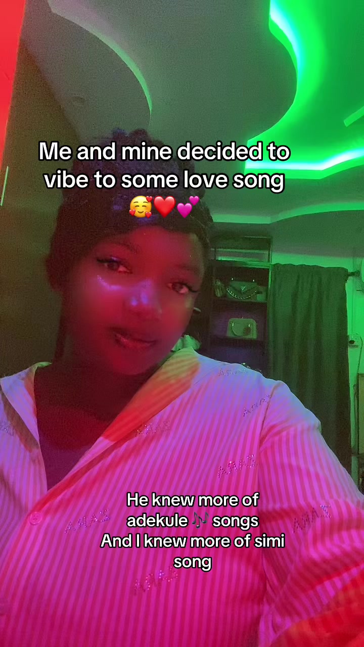 @💇🏼♀️hairstylistin Benue💫✔️