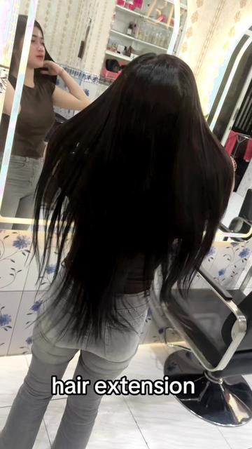 @revasalon