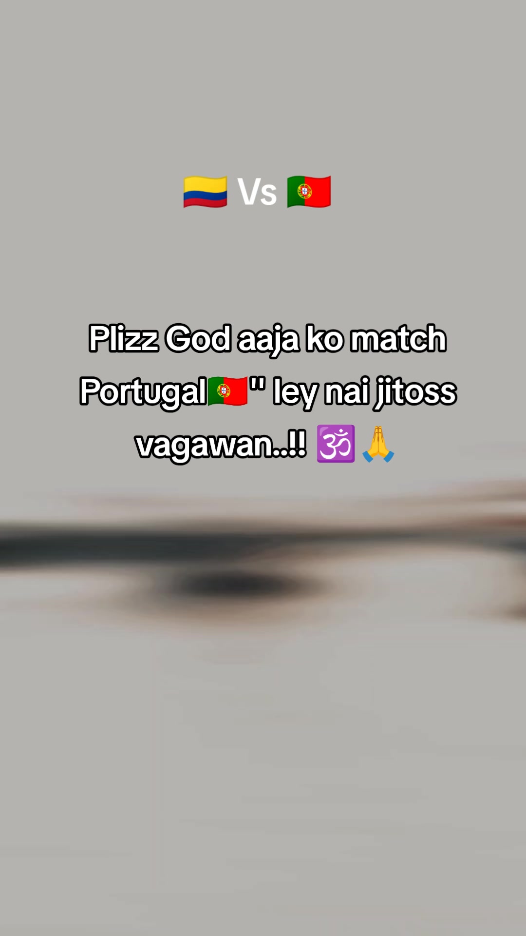 @ᴀɴɪʟ ᴛʜᴀᴋᴜʀ