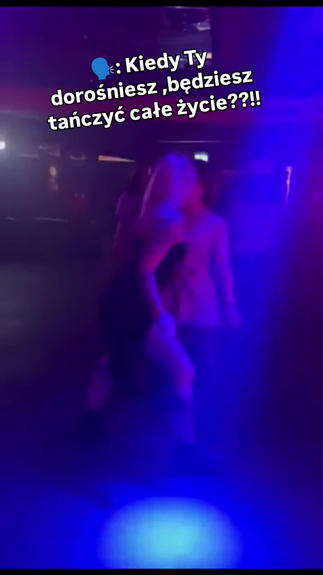 @Karolina