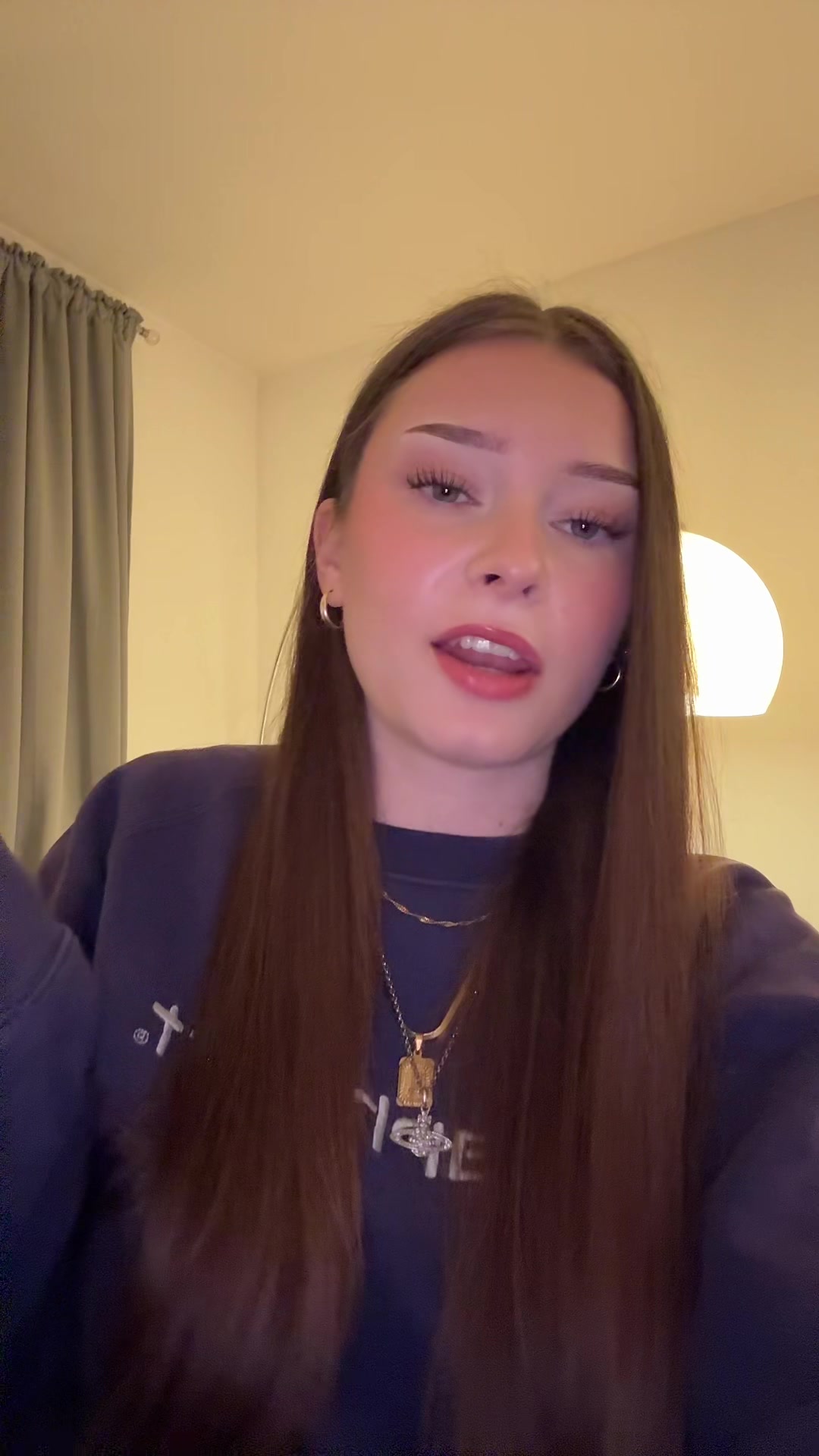 @Lia