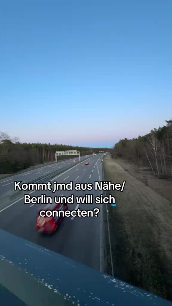 @Berliner